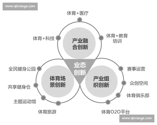 摩洛哥与荷兰巅峰对决解析:战术碰撞与球星表现全景观察